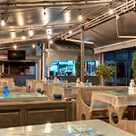 Blue Bay Hotel 3*