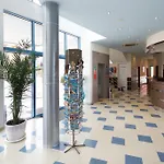 Hotel Blue Bay 3*