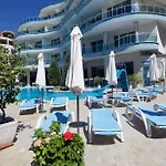 Blue Bay Hotel