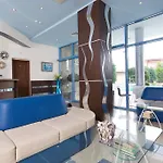 Hotel Blue Bay