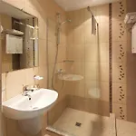 Blue Bay Hotel 3*