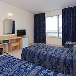 Blue Bay Hotel