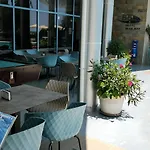Blue Bay Hotel