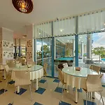 Hotel Blue Bay