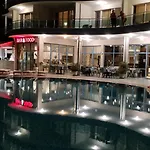 Hotel Blue Bay