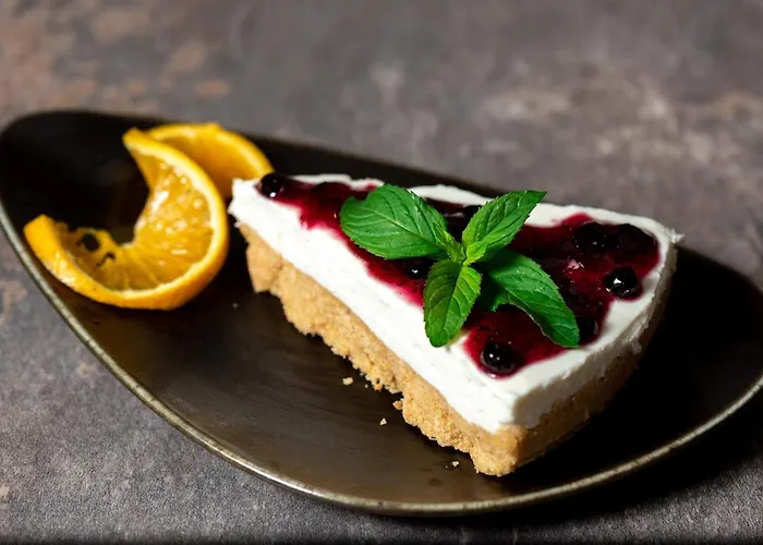 Blue Bay Hotel Sunny Beach