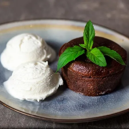 Blue Bay 酒店 阳光海滩