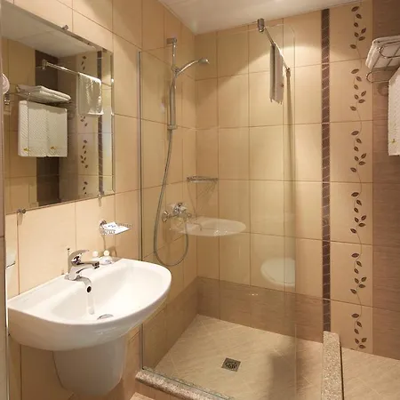 Blue Bay Hotel 3*