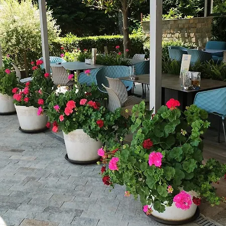 Blue Bay 阳光海滩