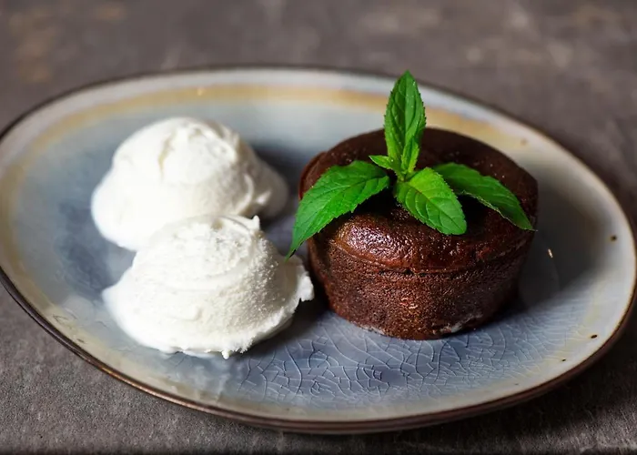 Blue Bay 호텔 써니비치