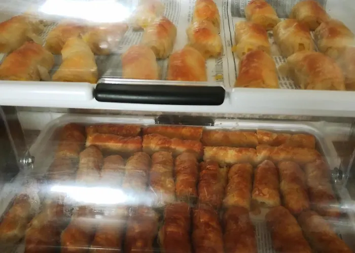 Blue Bay 써니비치