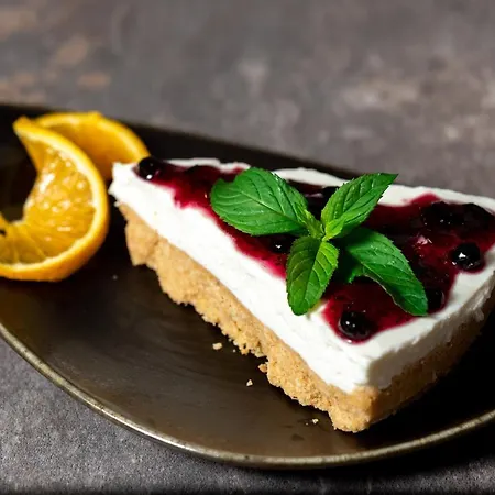 Blue Bay Hotel Sunny Beach