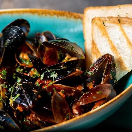 Blue Bay Sunny Beach